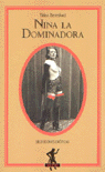 Nina la dominadora, de Beresford | portada del libro