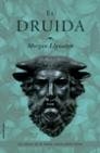 El druida, de Llywelyn | portada del libro