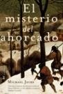El misterio del ahorcado, de JECKS,MICHAEL | portada del libro