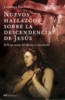 Nuevos hallazgos sobre la descendencia de Jesús, de GARDNER | portada del libro
