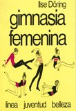 GIMNASIA FEMENINA, de DORING | portada del libro