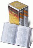 COMPAÑEROS DE JESUS, de varios | portada del libro