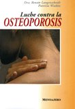 LUCHE CONTRA LA OSTEOPOROSIS, de LANGENSCHEIDT | portada del libro