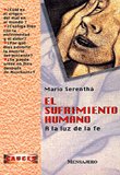SUFRIMIENTO HUMANO, EL, de SERENTH· | portada del libro