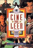 CINE PARA LEER 1995, de EQUIPO RESEÑA | portada del libro