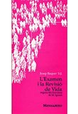 CATALAN. L,EXAMENI LA REVISIO, de AA.VV. | portada del libro