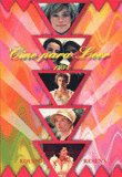 Cine para leer 1996, de Equipo Reseña | portada del libro