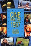 CINE PARA LEER 1997, de EQUIPO RESEÑA | portada del libro