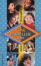 MENSAJERO CINE PARA LEER 2000 JULIO DICI, de RESEÑA EQUIPO | portada del libro