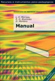 Manual inventrario destrezas adaptativas, de Varios autores | portada del libro