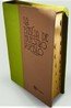 BIBLIA DE NUESTRO PUEBLO N/E (PIEL DOS TONOS), de ALONSO SCHOKEL, LUIS | portada del libro