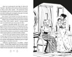 Bienvenida, Señora Blythe (Ana de las tejas verdes 9), de Lucy Maud Montgomery | portada del libro