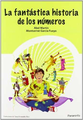 VENTILACION INDUSTRIAL CF PARME0CF, de CARNICER ROYO | portada del libro