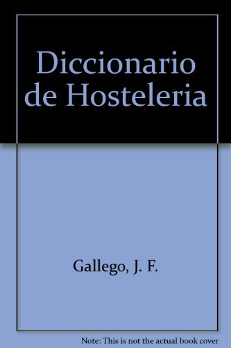 MATHEMATICA, de CASTILLO RON | portada del libro
