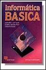 INFORMATICA BASICA, de MARTIN BLANCO | portada del libro