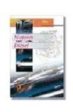 Motoresádiésel, de RALBOVSKY , E. | portada del libro