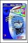 GUIA VISUAL WINDOWS MILLENNIUM, de ZURDO SAIZ | portada del libro