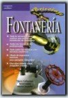 FONTANERIA BRICOLAJE | portada del libro