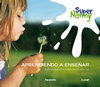 SUPER NANNY (Aprendiendo a enseñar), de ROCIO RAMOS-PAUL ,LUIS TORRES CARDONA | portada del libro