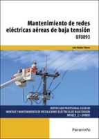 Prevencion de accidentes en instalaciones acuaticas, de JOSE ROLDAN | portada del libro