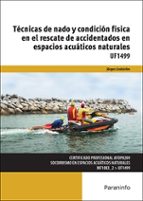 Manual técnico de sonido, de JORGEN LINDSTROM LINDSTROM | portada del libro