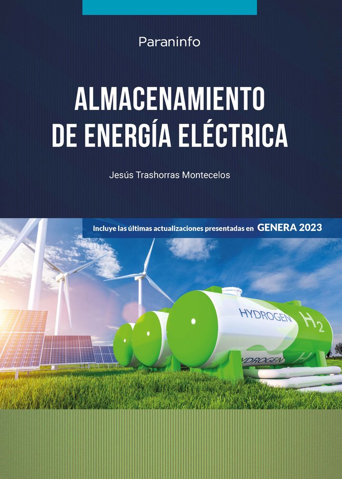Manual del IVA, de ESPINOSA TORRES, AROA | portada del libro