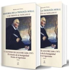 FRENTE A LA GUERRA LA CONSTRUCCION DE UN ORDEN MUNDIAL JUST, de VIDAL | portada del libro