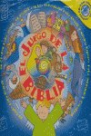 JUEGO DE LA BIBLIA,EL | portada del libro