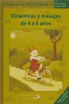 VIAJE A LA SERENIDAD II | portada del libro