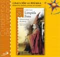 LIMPIDA FONS HISTORIAS DE UN DICCIONARIO, de CANO,CARLES | portada del libro