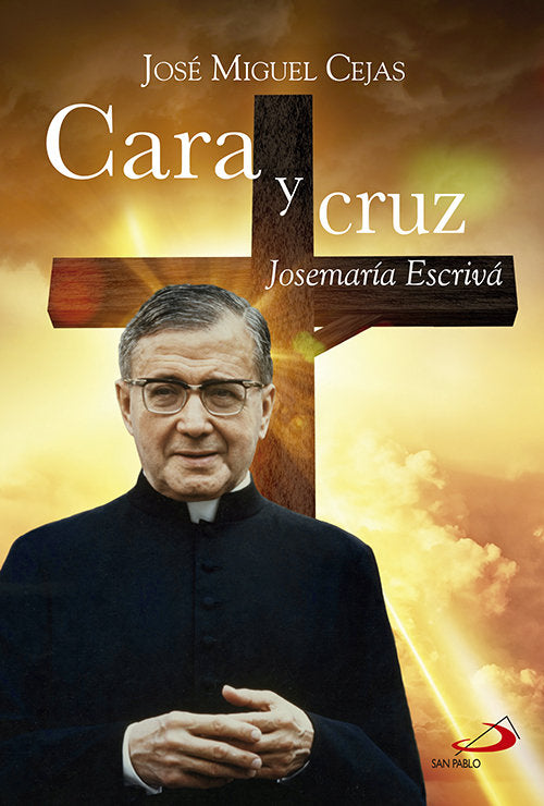 Cara y cruz, de Cejas Arroyo, José Miguel | portada del libro