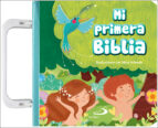 Mi primera Biblia, de Varios autores | portada del libro