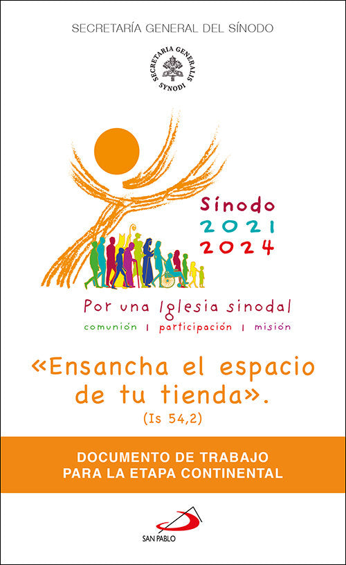 ENSANCHA EL ESPACIO DE TU TIENDA IS 54,2 | portada del libro