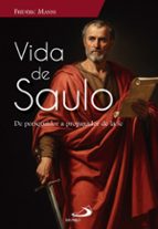MINUTOS DE SABIDURIA, de Frédéric Manns | portada del libro