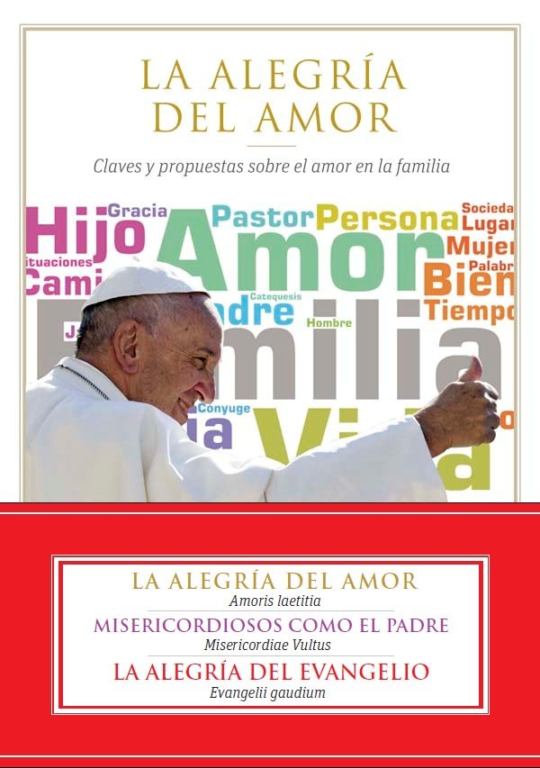 Pack Papa Francisco, de Papa Francis | portada del libro