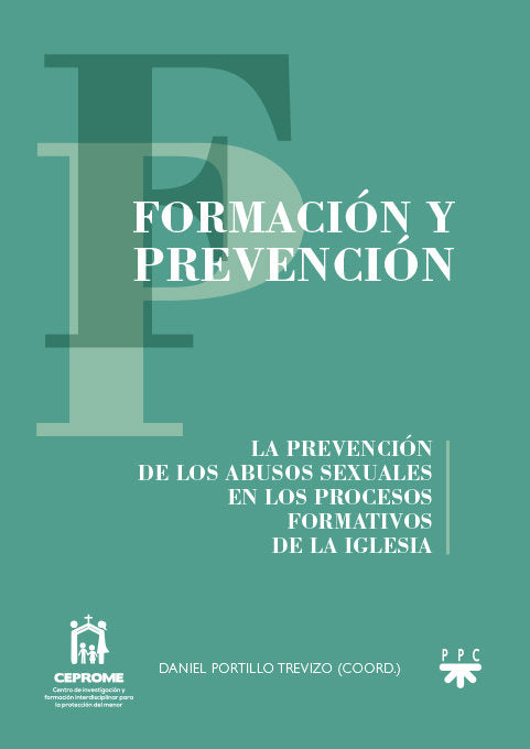 Estudio interdisciplinar., de Portillo Trevizo, Daniel | portada del libro