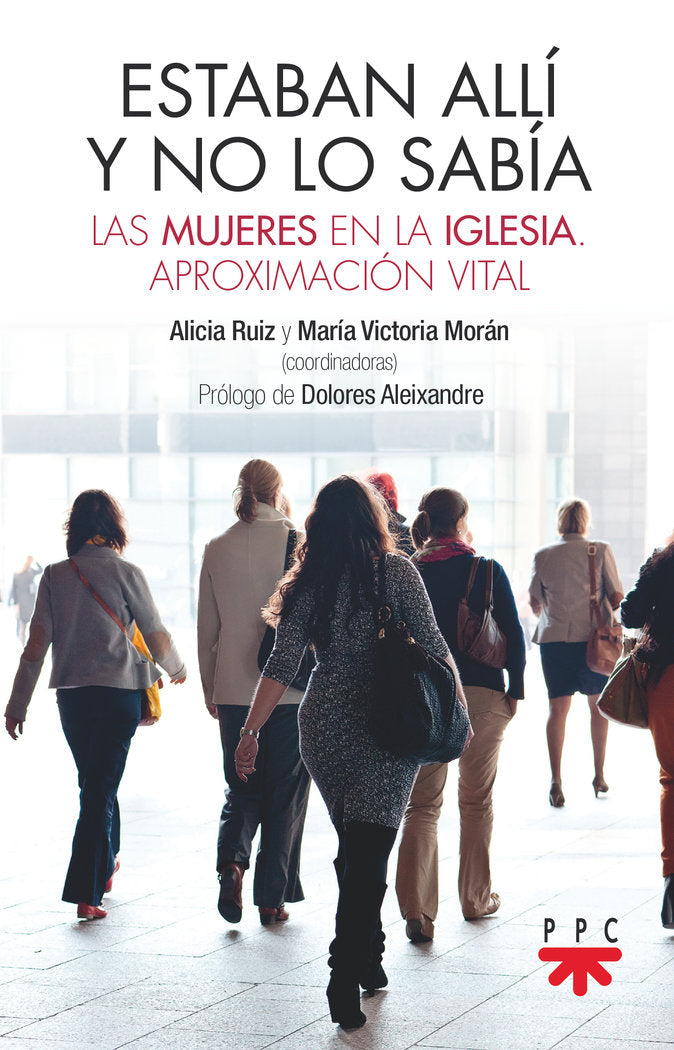 ESTABAN ALLI Y NO LO SABIA, de VARIOS AUTORES, | portada del libro