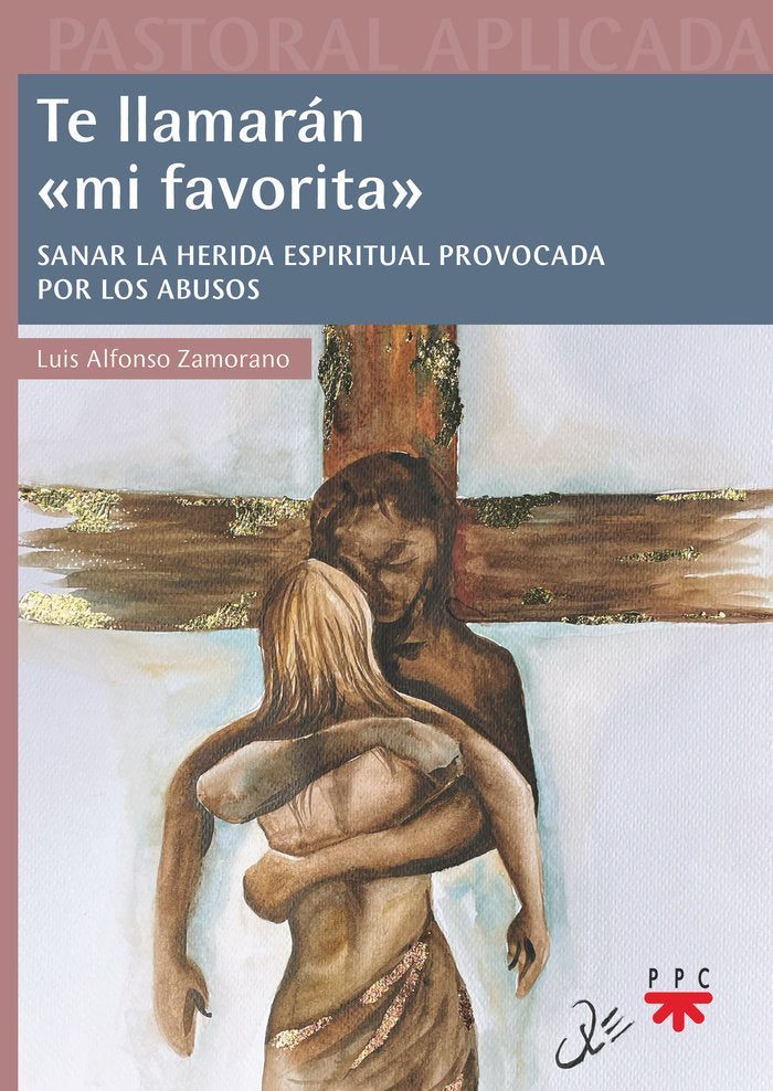 TE LLAMARAN, de ZAMORANO LOPEZ, LUIS ALFONSO | portada del libro