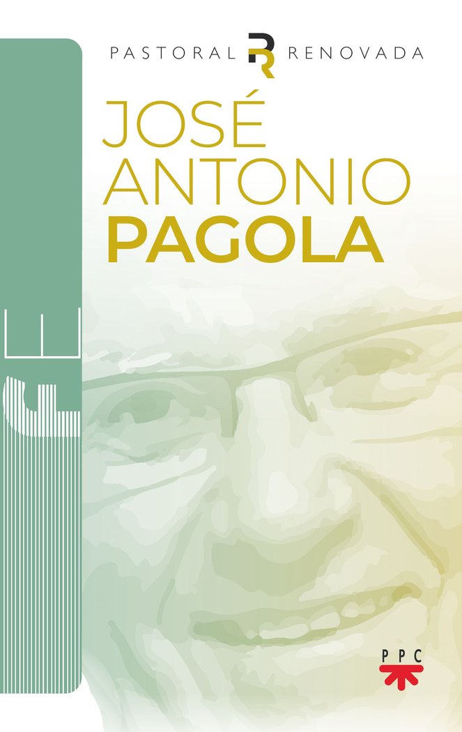 Fe (Pack), de PAGOLA ELORZA, JOSE ANTONIO | portada del libro