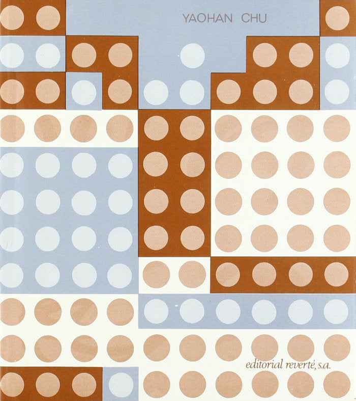 Organización y microprogramación del Ordenador, de Chu, Yaohan | portada del libro