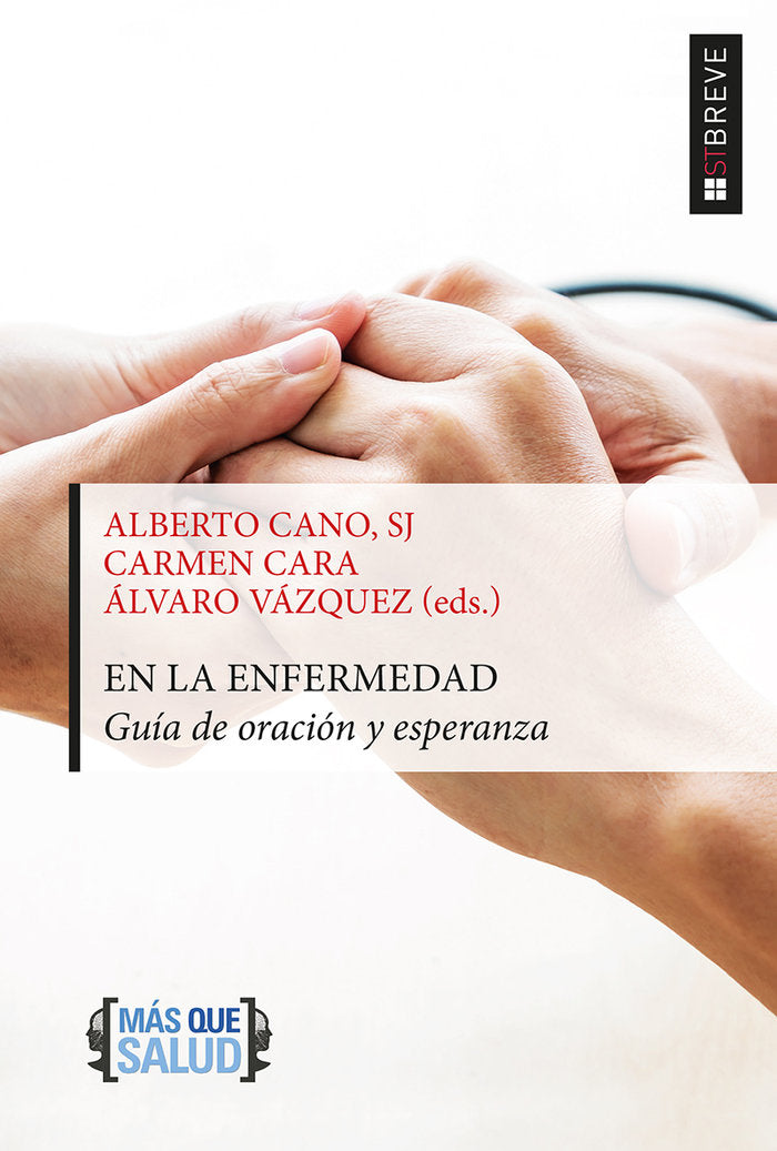 En la enfermedad, de Cano, Alberto | portada del libro