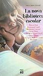 La nova biblioteca escolar, de Baró Llambias | portada del libro