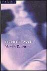 MARTIN BAUMAN, de LEAVITT | portada del libro