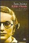 Edith i Sarah, de Solana Figueres | portada del libro