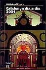Història gràfica dia a dia 2001, de Autors | portada del libro
