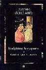 Joséphine Bonaparte II., de Gulland | portada del libro