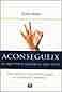 Aconsegueix el que vols, valora el que téns, de Gray | portada del libro