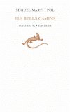 ELS BELLS CAMINS, de MARTI I POL | portada del libro