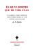 ES QUAN DORMO QUE HI VEIG CLAR, de FOIX I MAS, J. V. | portada del libro