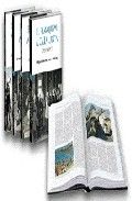 El franquisme a Catalunya (1939-1977), 4., de Autors | portada del libro